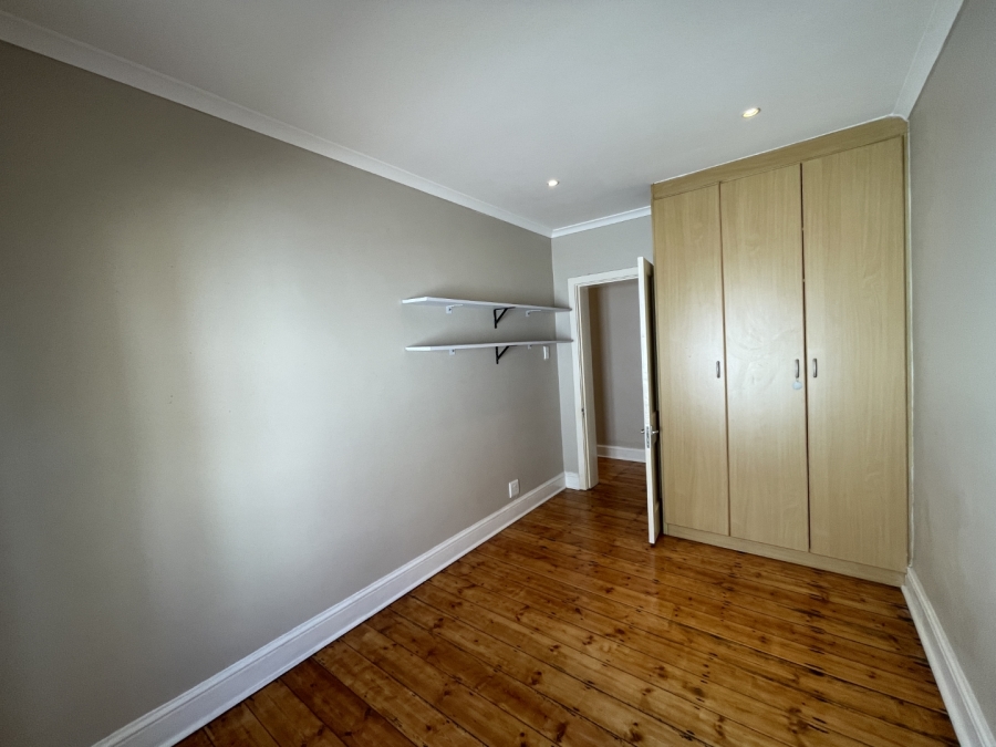 To Let Commercial Property for Rent in Sea Point Western Cape